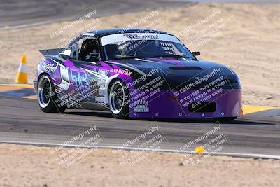 media/Oct-28-2023-Nasa (CVR) (Sat) [[914d9176e3]]/Race Group C/Qualifing (Turns 9 and 8)/